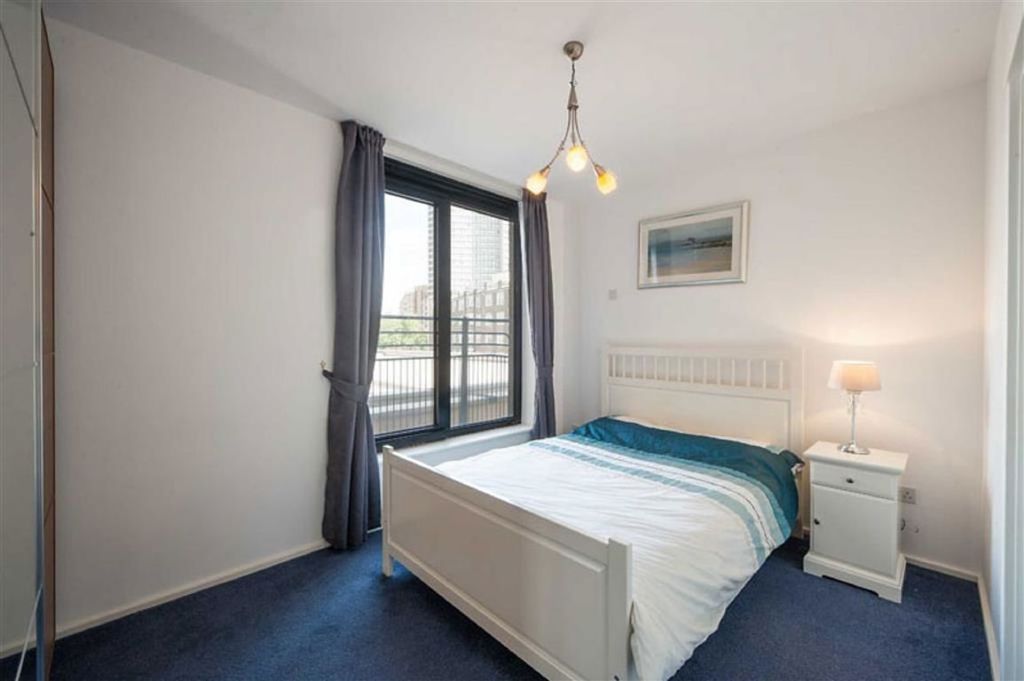 Property photo 3 of 8