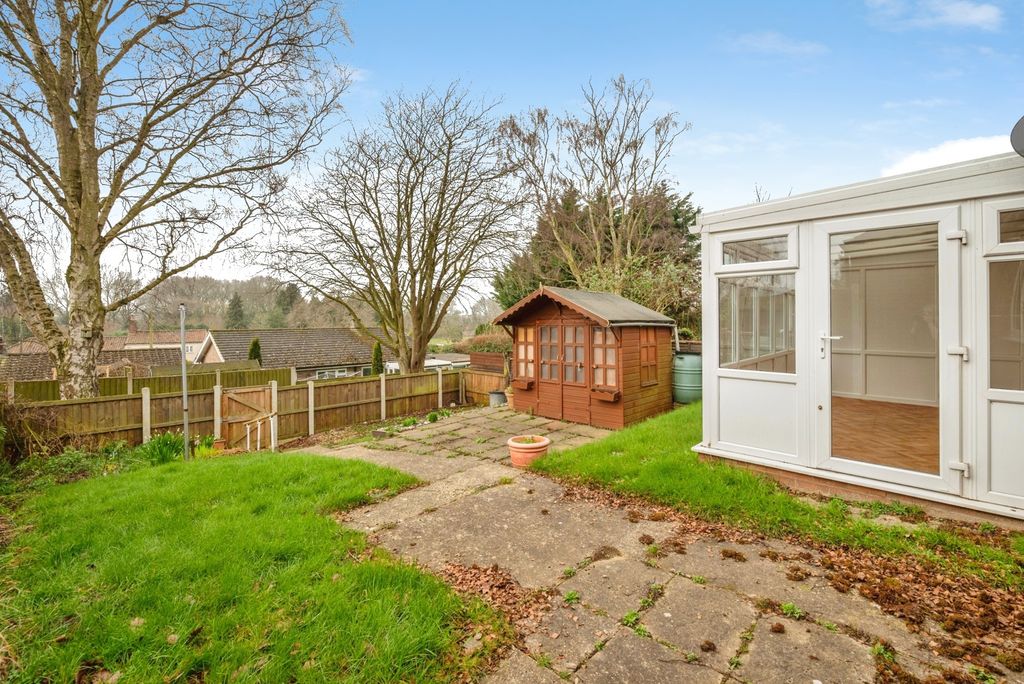 Property photo 2 of 12 Pbox-Img.Jpg