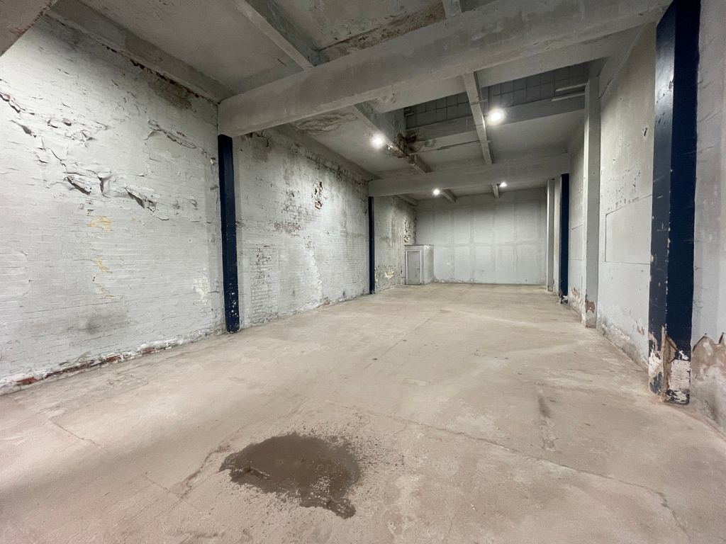 Property photo 3 of 3