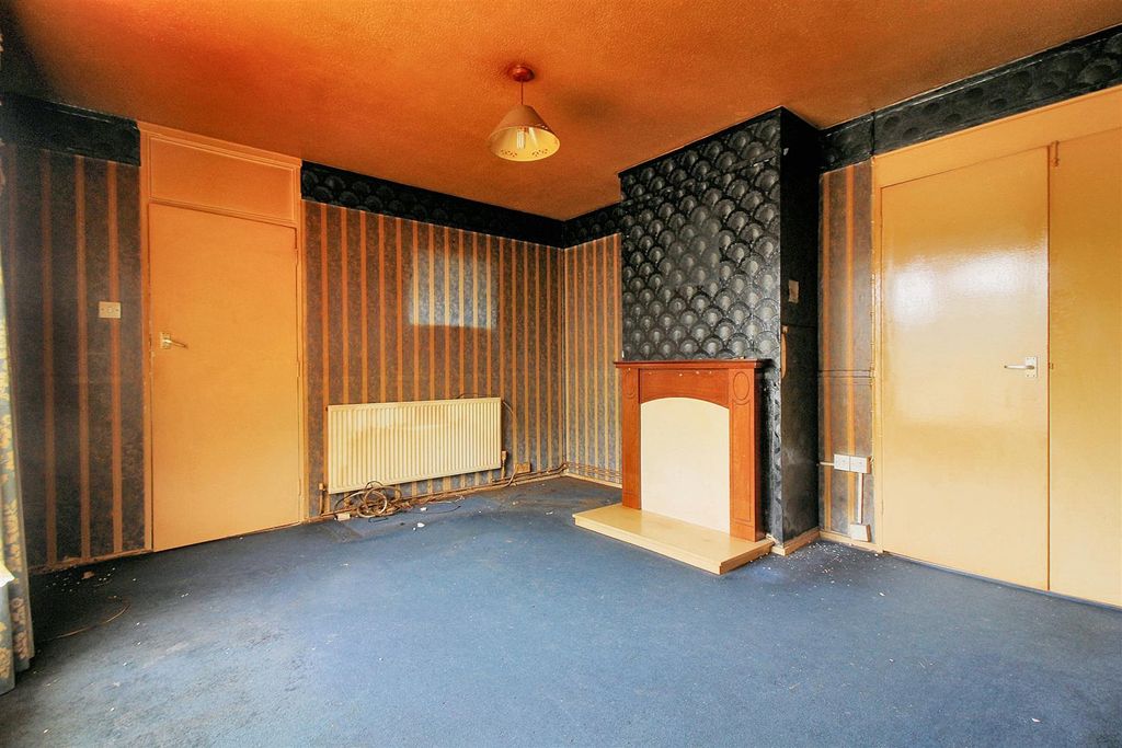 Property photo 2 of 13 6.Jpg