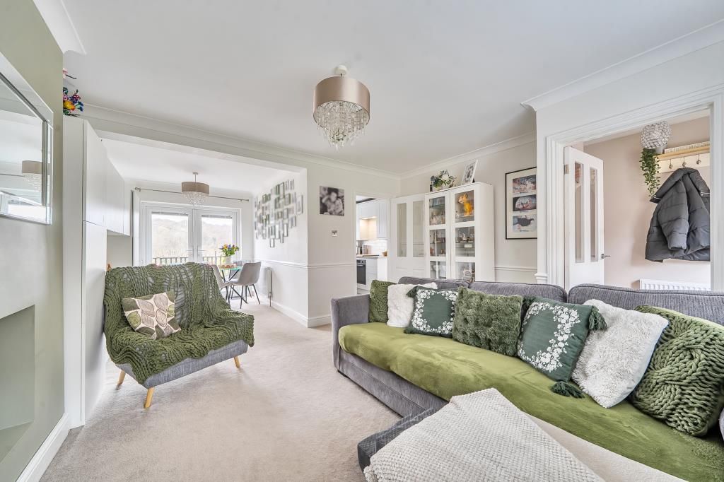 Property photo 3 of 18 Reception