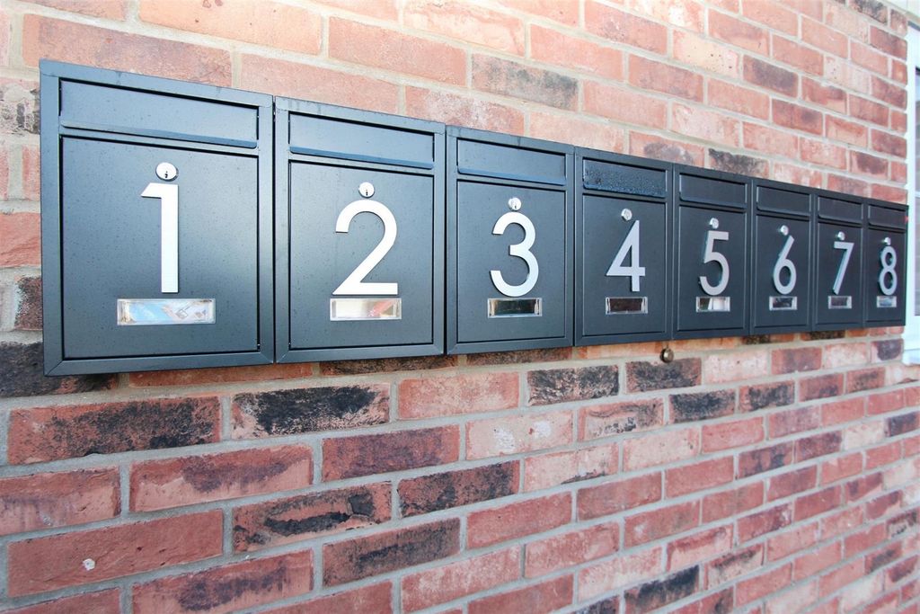 Property photo 2 of 13 9c04A1dc-Img_6111.Jpg