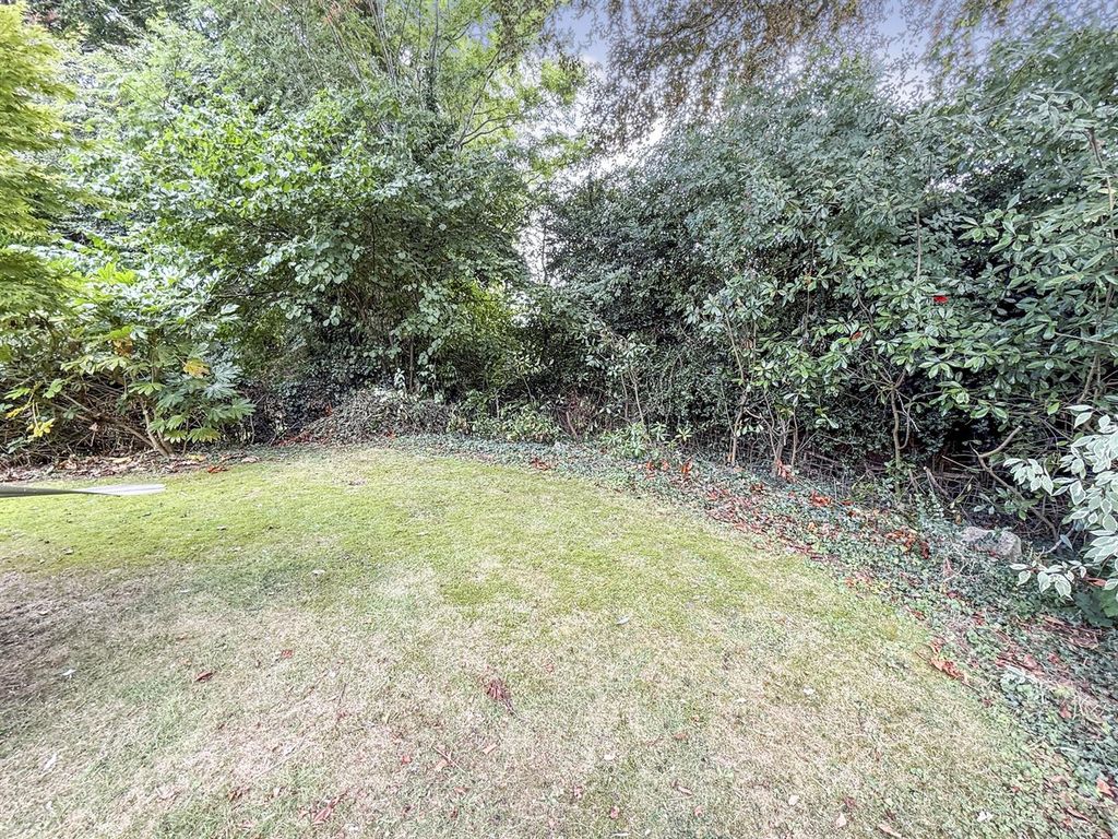 Additional image 23 of 4 bed detached house for saleMount Rise, Oswestry SY11