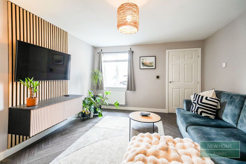 Property photo 3 of 23 Photo 15