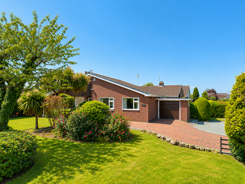 Property photo 1 of 24