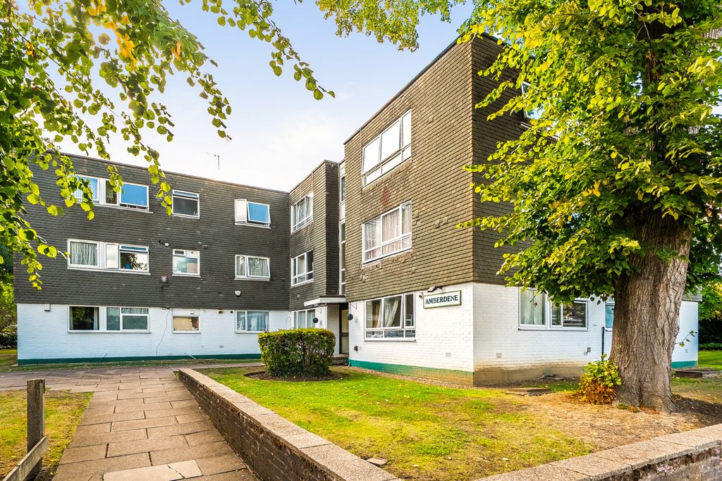Property photo 1 of 20 1521571-19-6Aa968...