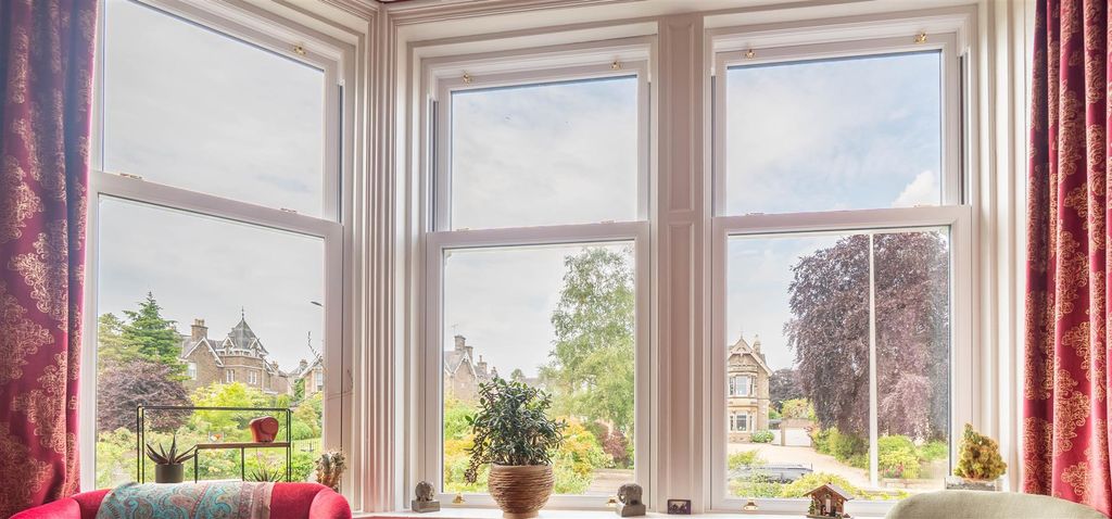 Additional image 25 of 4 bed flat for saleGlasgow Road, Perth PH2