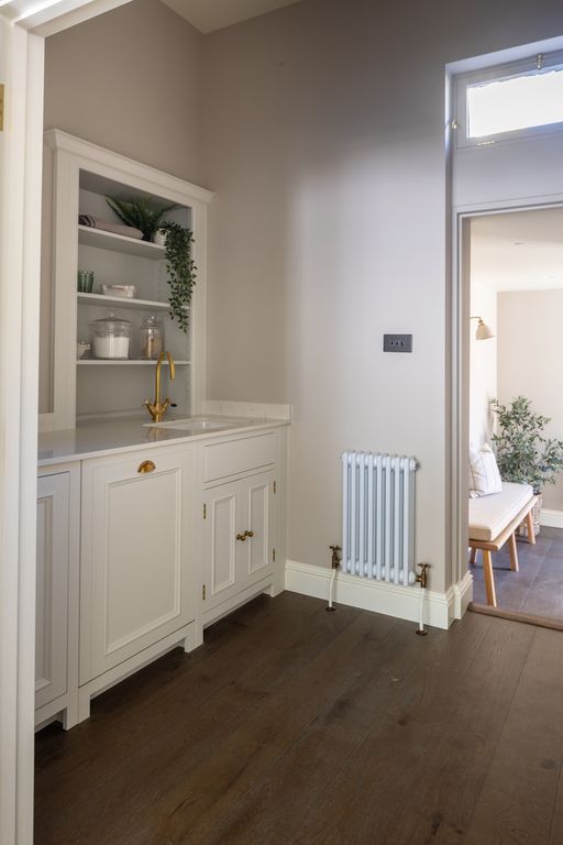 Additional image 14 of 5 bed semi-detached house for saleThe Cedars, Deal, Kent CT14