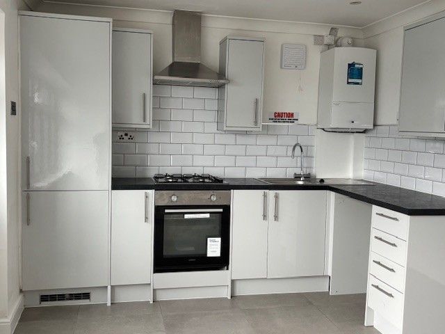 Property photo 2 of 9 Front