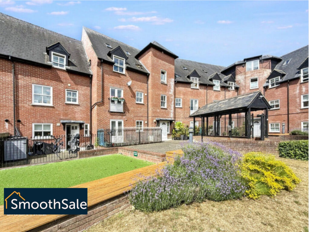 Property photo 1 of 7