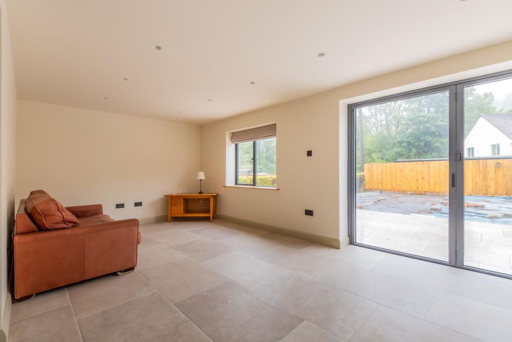 Property photo 3 of 21 4-12.Jpg