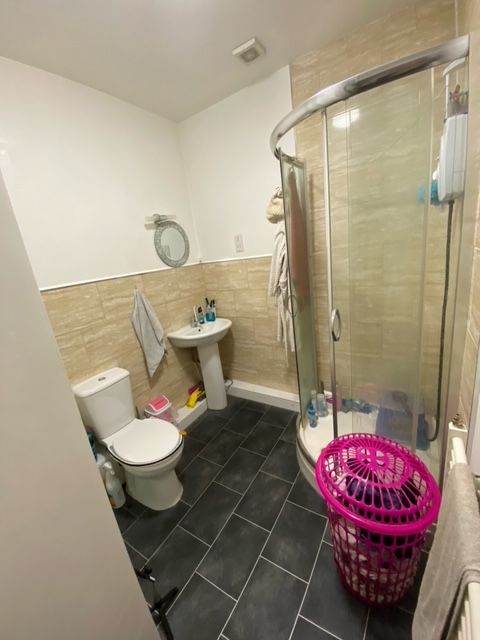 Property photo 3 of 5