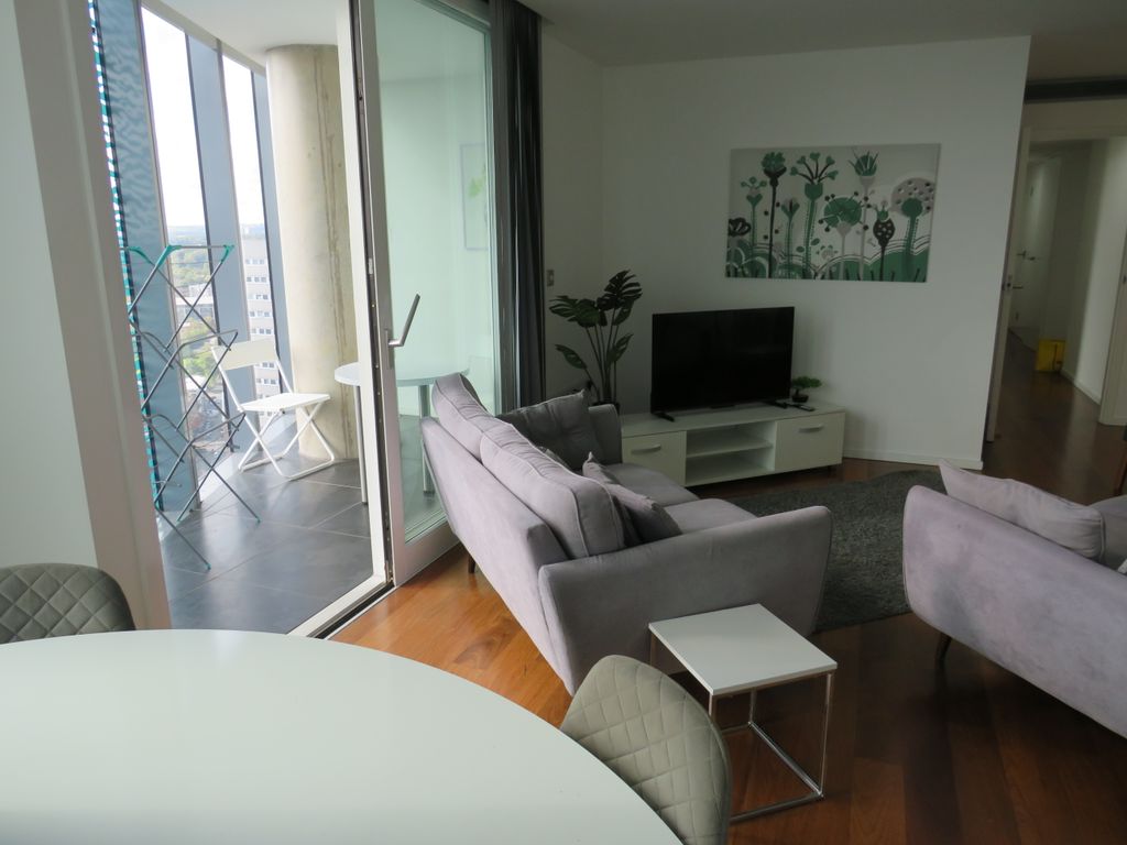 Property photo 3 of 7 Dining Room