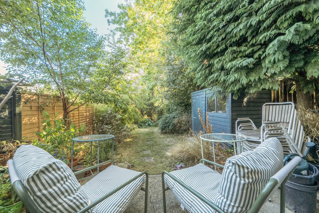 Property photo 3 of 19 1521738 (7).Jpg