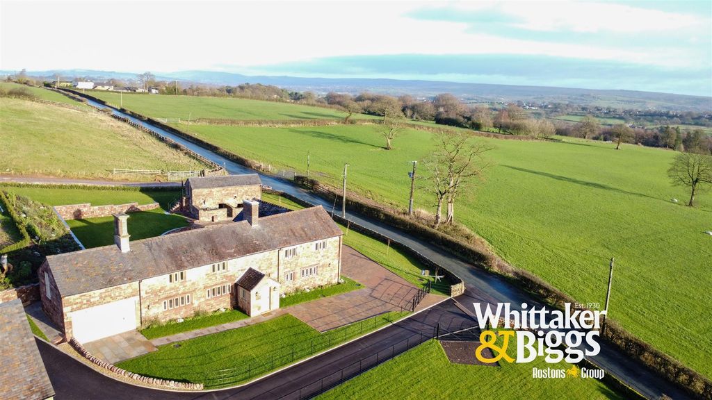 Property photo 1 of 33 Dji_0360.Jpg