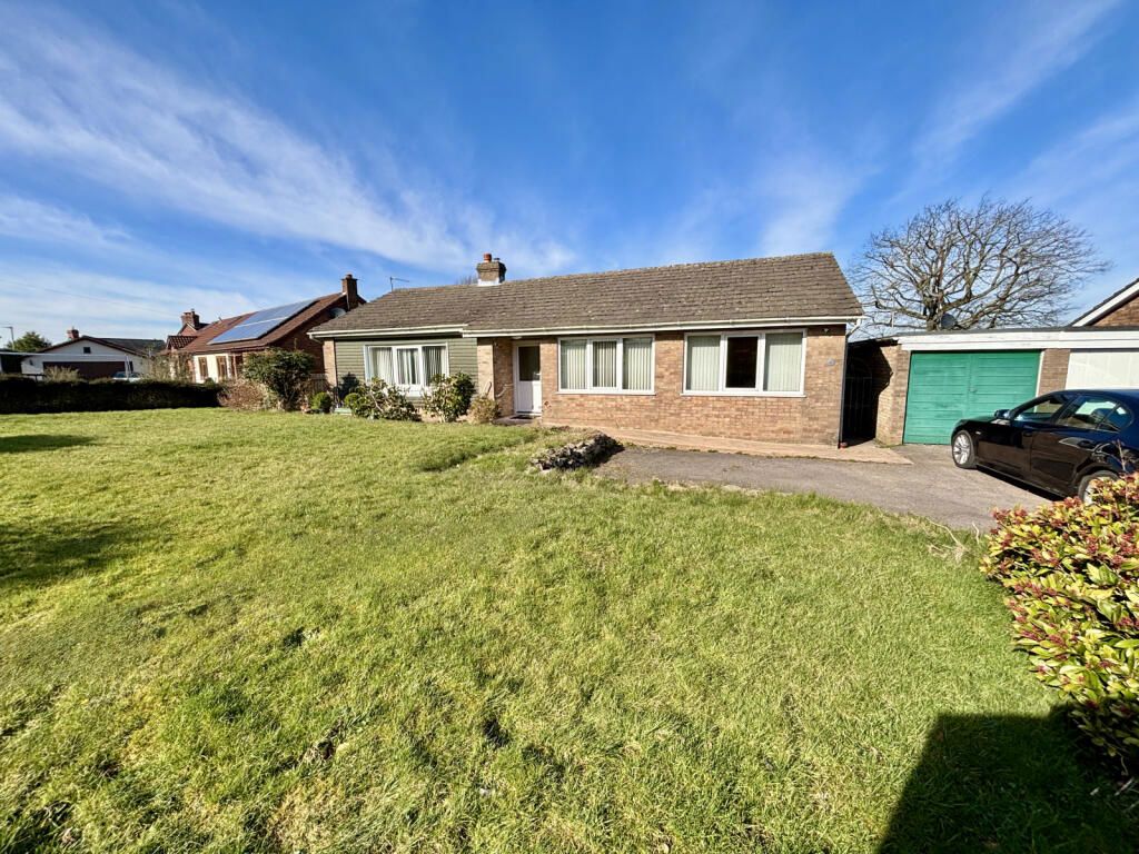 Property photo 1 of 38