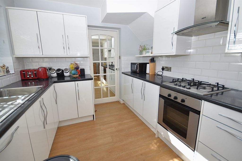 Property photo 3 of 14 Other