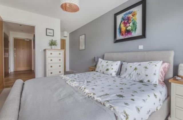 Additional image 7 of 2 bed flat for saleKingman Way, Newbury RG14