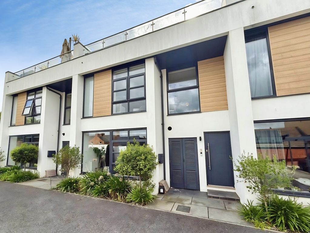 Property photo 1 of 21 0B4Eac1E-c3Ff224A185E5072Bf99Aee724F13Bf0 20 281 2