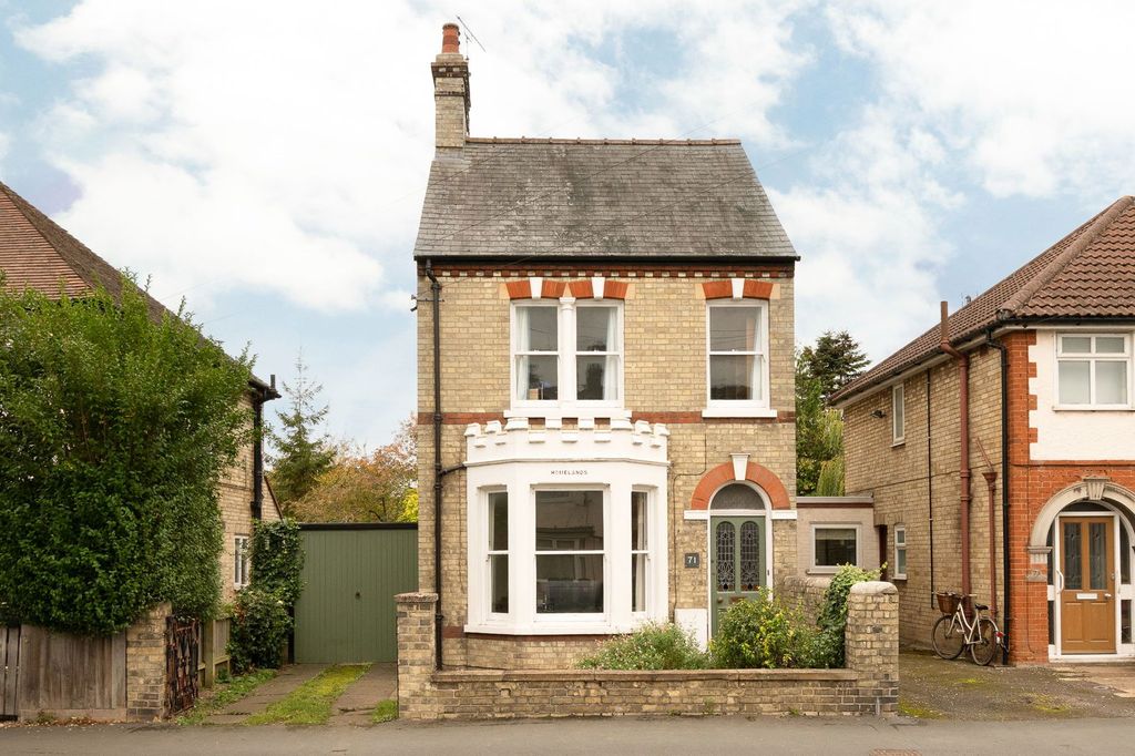 Property photo 1 of 20