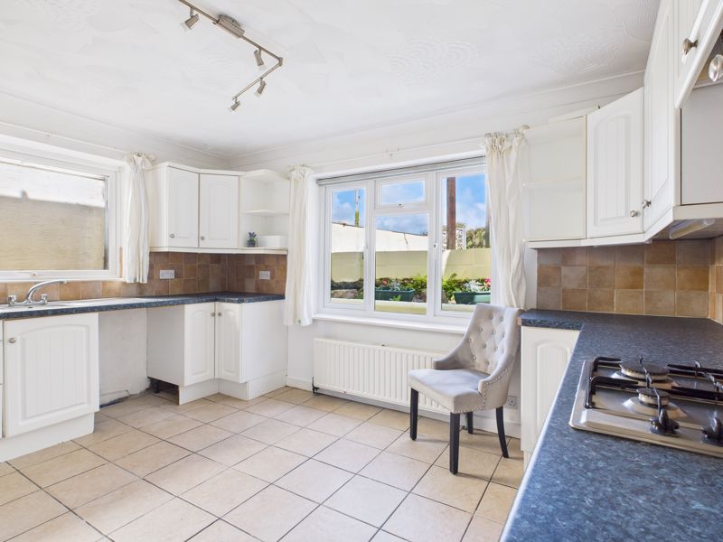 Property photo 2 of 13 Kitchen/Diner