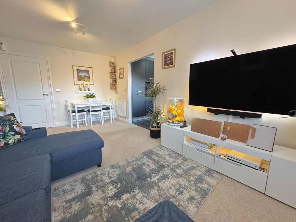 Property photo 3 of 12 Img_5676