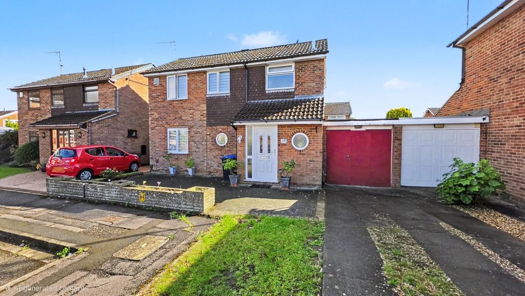 Property photo 1 of 13