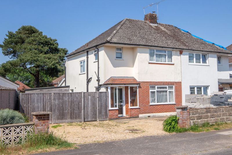 Property photo 1 of 11 External