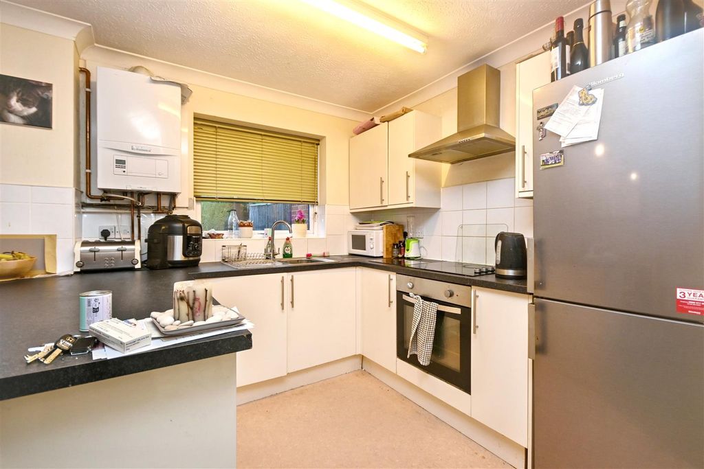 Property photo 3 of 14 Dsc_4421.Jpg