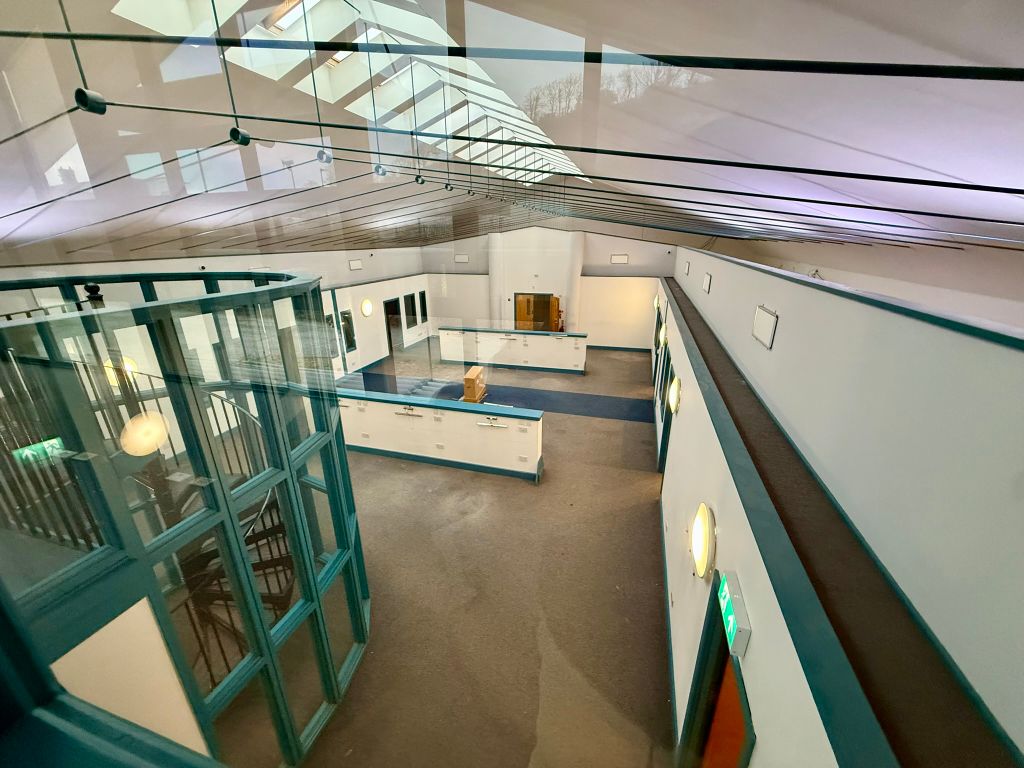 Property photo 3 of 20