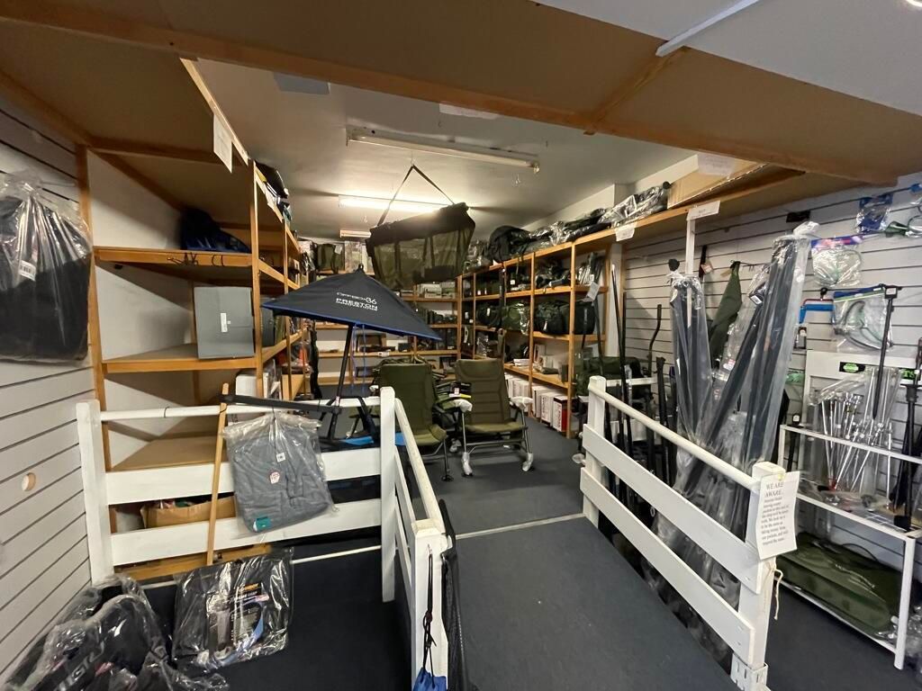 Property photo 1 of 9