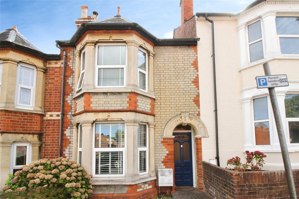 Property photo 1 of 12 Picture No. 12
