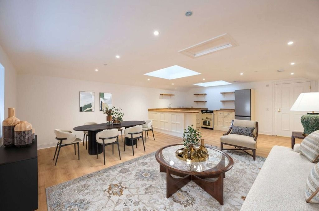 Property photo 1 of 19 Photo 1