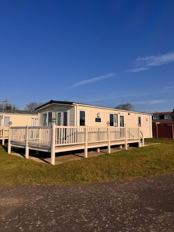 Property photo 2 of 16 2