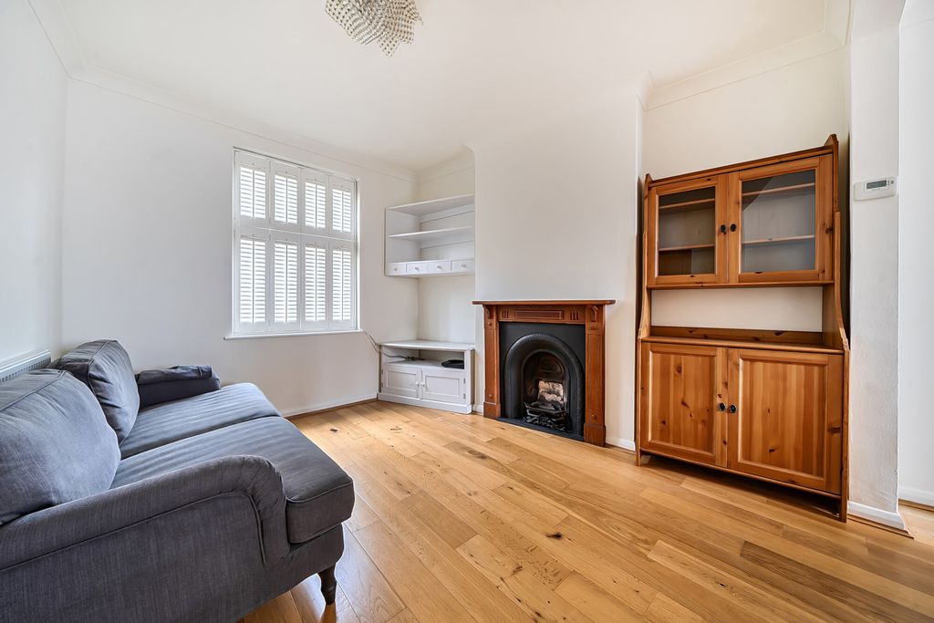 Property photo 2 of 19 1535613 (10).Jpg