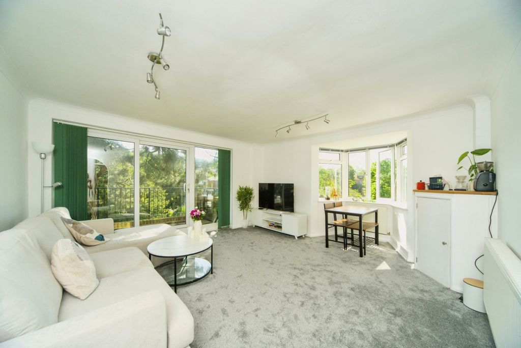 Property photo 2 of 16 Photography