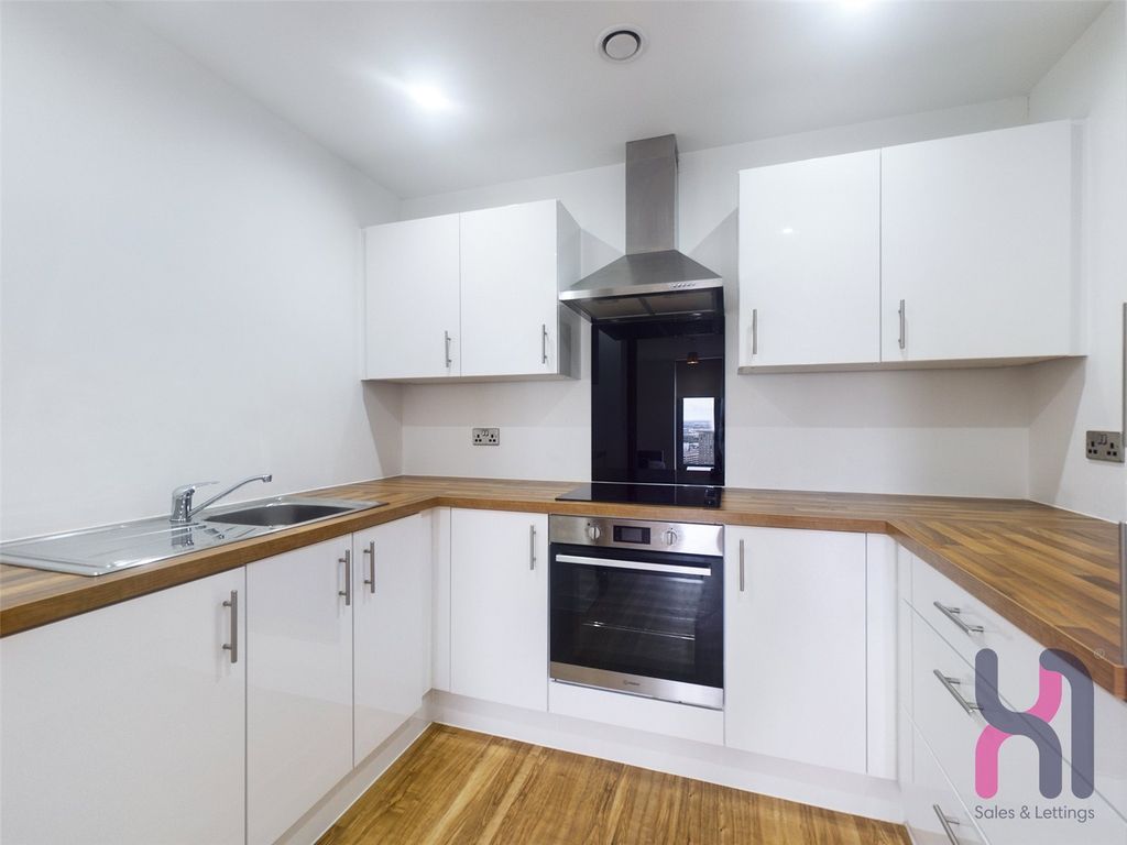 Property photo 3 of 9 Picture No. 03