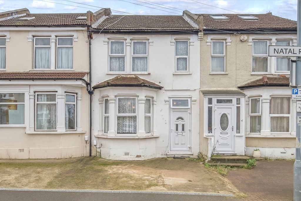Property photo 1 of 13 Picture No. 07