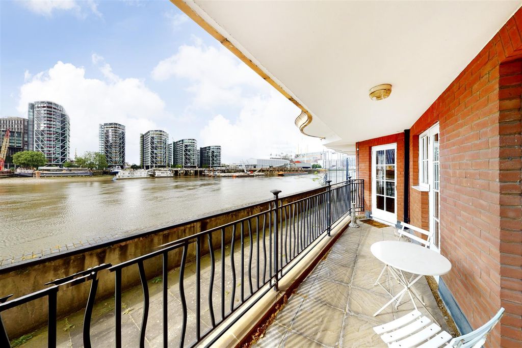 Property photo 1 of 19 P18.Jpg