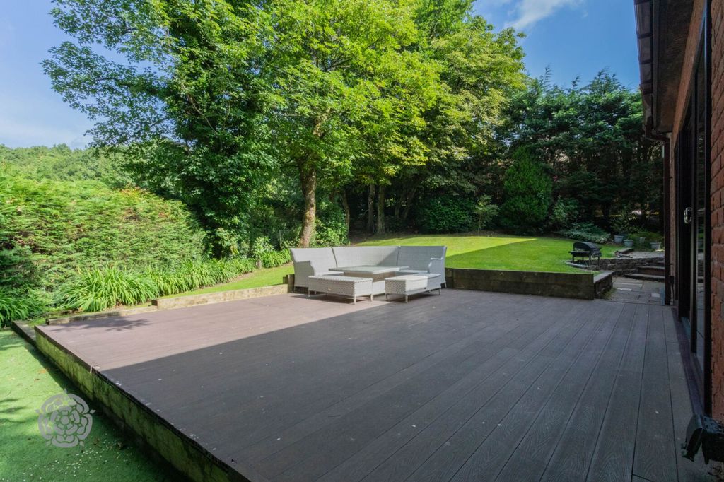Additional image 43 of 4 bed detached house for salePrincess Road, Lostock BL6