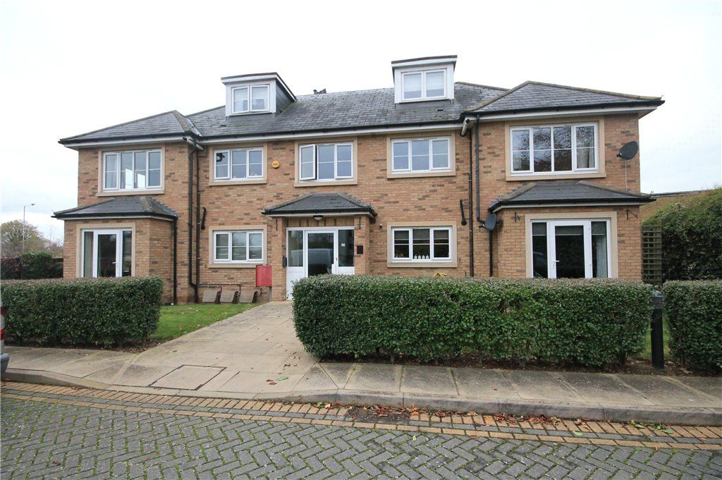 Property photo 1 of 7 Exterior