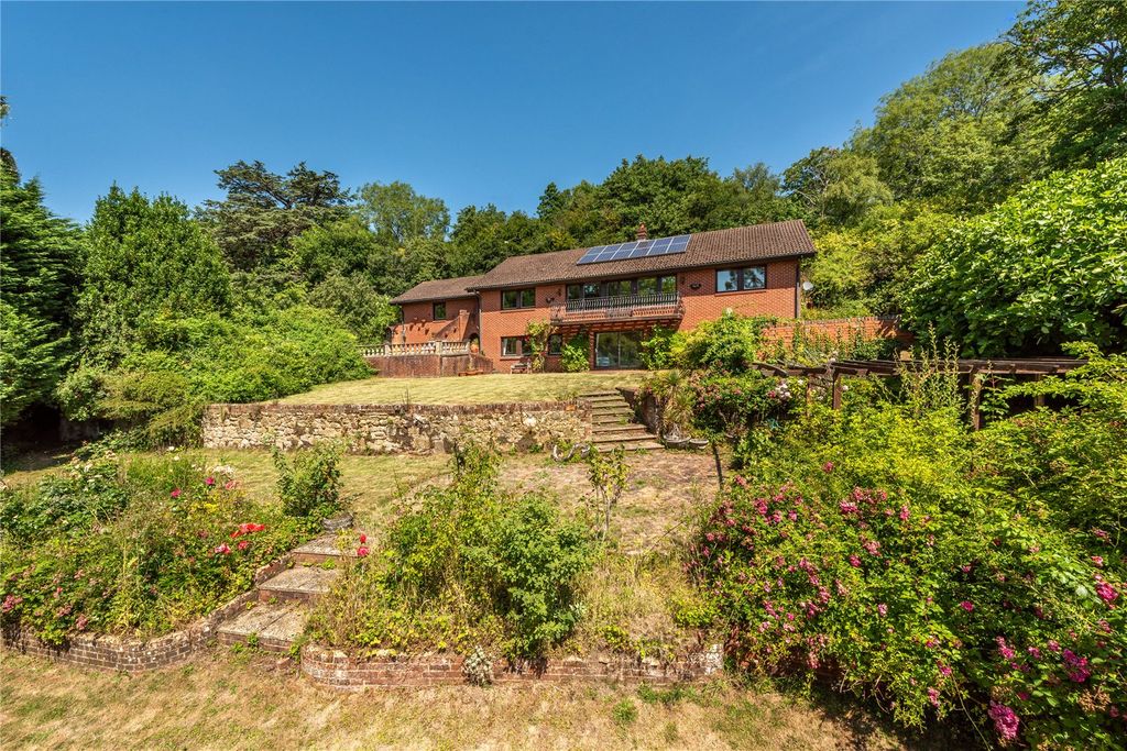 Property photo 1 of 21 Picture No. 25