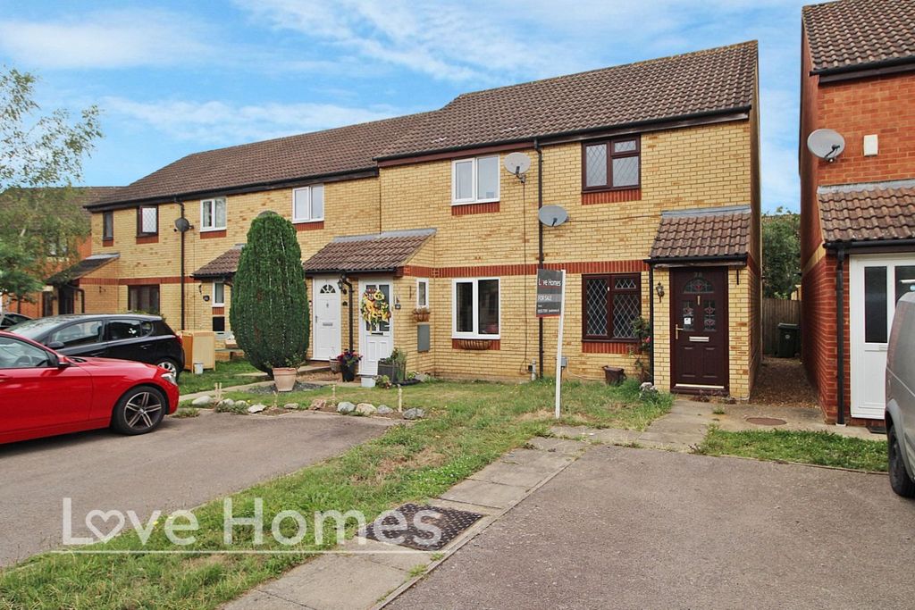 Property photo 1 of 12 4382711