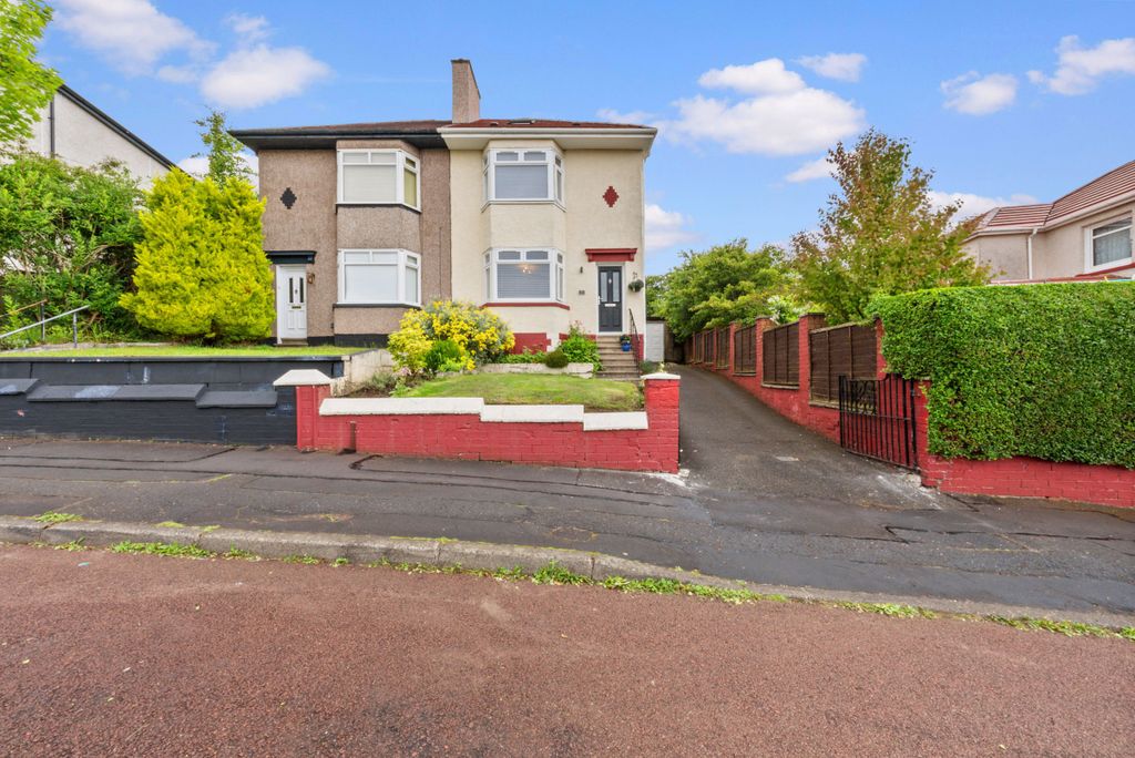 Property photo 1 of 31