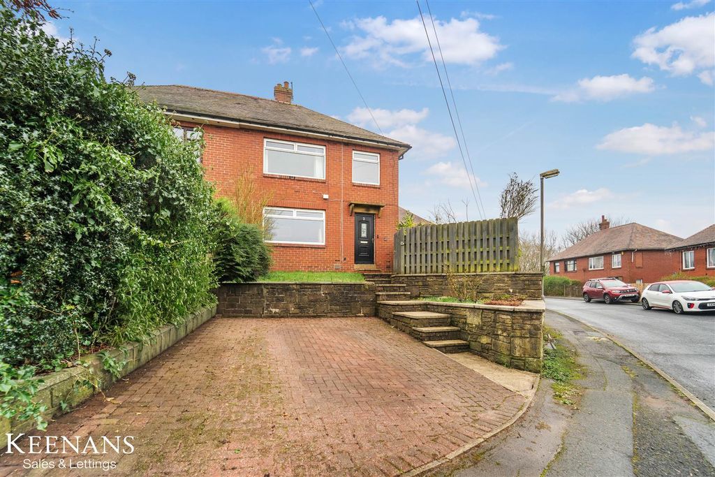 Property photo 3 of 35 3.Jpg