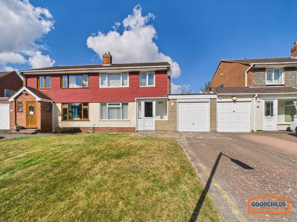 Property photo 1 of 27