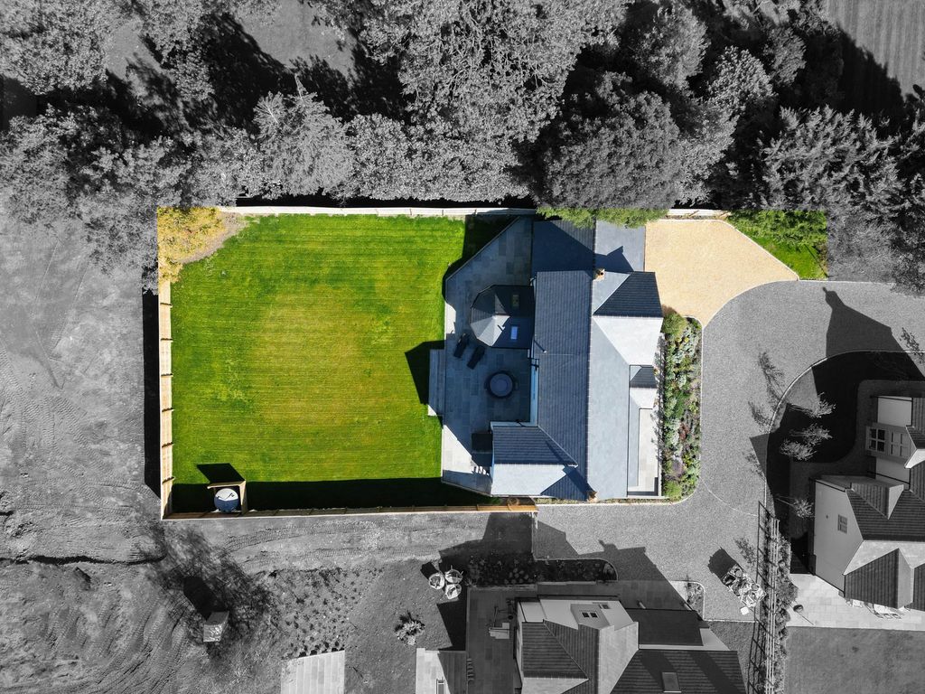 Property photo 3 of 28 Aerial View