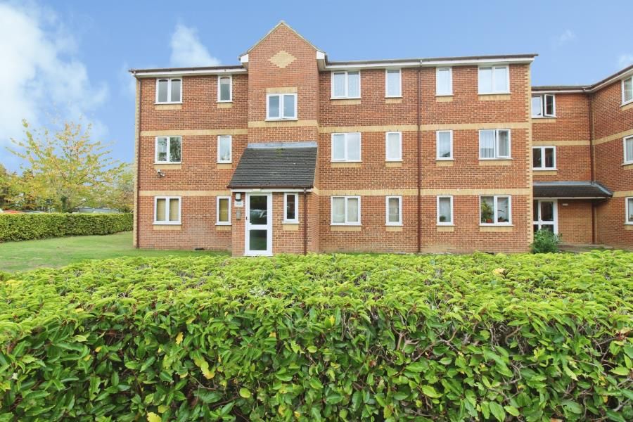 Property photo 1 of 8