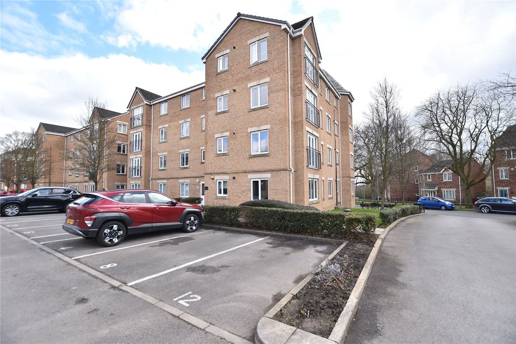 Property photo 1 of 11 Picture No. 35