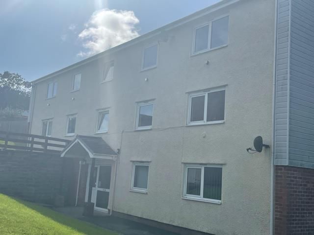 Property photo 1 of 9 Thumbnail_Image0.Jpg